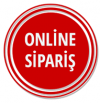 Online Sipariş